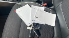 Kia Stonic 1.0T GDi 48V GT-Line S 5dr Petrol Estate